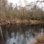 Timberland property for sale in Winn Parish