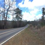 Recreational land for sale in Jackson Parish