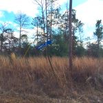 Jackson Parish Investment property for sale