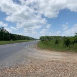 Jackson Parish Recreational property for sale