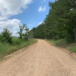 Recreational property for sale in Jackson Parish