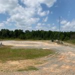 Jackson Parish Timberland for sale