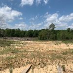 Investment property for sale in Jackson Parish