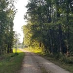 Winn Parish Recreational land for sale
