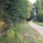 Winn Parish Recreational property for sale