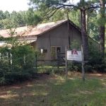 Development property for sale in Jackson Parish