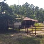 Jackson Parish Commercial property for sale