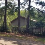 Jackson Parish Commercial property for sale
