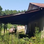 Development property for sale in Jackson Parish