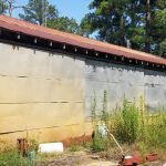 Development land for sale in Jackson Parish