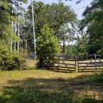 Jackson Parish Commercial property for sale