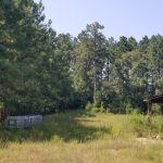 Jackson Parish Commercial property for sale
