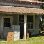 Development land for sale in Jackson Parish