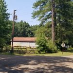 Jackson Parish Commercial land for sale