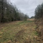 Lincoln Parish Recreational property for sale