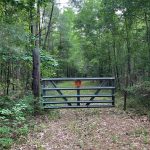 Bossier Parish Investment property for sale