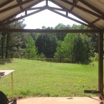 Little River County Investment property for sale