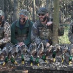 Recreational property for sale in Little River County