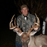 Little River County Timberland for sale