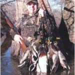 Little River County Recreational land for sale