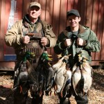 Recreational property for sale in Little River County