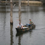 Little River County Timberland for sale