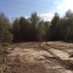 La Salle Parish Investment property for sale