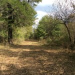 La Salle Parish Recreational property for sale