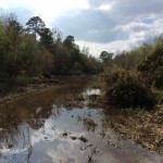 La Salle Parish Recreational property for sale