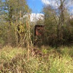 Residential property for sale in La Salle Parish