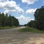 Investment property for sale in Sabine Parish