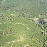 Recreational property for sale in Claiborne Parish