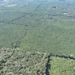 Claiborne Parish Recreational land for sale