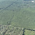 Claiborne Parish Recreational land for sale