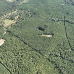 Claiborne Parish Recreational land for sale