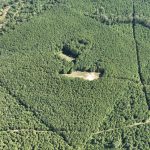 Recreational property for sale in Claiborne Parish