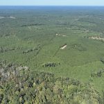 Recreational land for sale in Claiborne Parish
