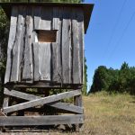 Claiborne Parish Recreational land for sale