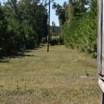 Recreational property for sale in Claiborne Parish
