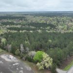 Recreational land for sale in DeSoto Parish