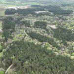 Investment property for sale in DeSoto Parish