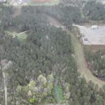 Timberland for sale in DeSoto Parish