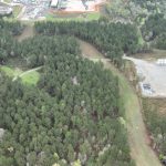 Investment property for sale in DeSoto Parish