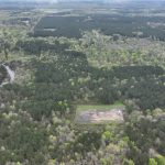 Recreational land for sale in DeSoto Parish