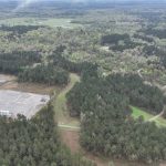 DeSoto Parish Investment property for sale