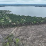 Red River Parish Recreational land for sale