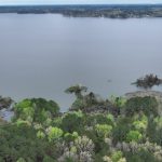 Red River Parish Timberland for sale