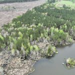 Recreational property for sale in Red River Parish