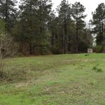 DeSoto Parish Investment property for sale