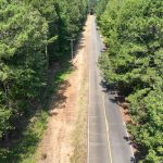 Caddo Parish Recreational land for sale